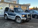 Mitsubishi Pajero 1994 года за 2 200 000 тг. в Костанай