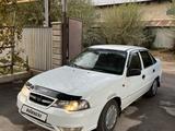 Daewoo Nexia 2009 года за 900 000 тг. в Алматы