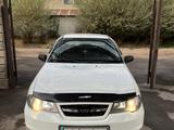 Daewoo Nexia 2009 года за 900 000 тг. в Алматы – фото 5