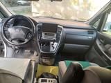 Toyota Alphard 2004 года за 6 600 000 тг. в Алматы – фото 5