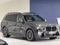 BMW X7 XDrive 40i 2024 года за 73 390 000 тг. в Туркестан