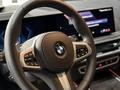 BMW X7 XDrive 40i 2024 года за 73 390 000 тг. в Туркестан – фото 12