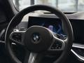 BMW X7 XDrive 40i 2024 года за 73 390 000 тг. в Туркестан – фото 14