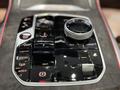 BMW X7 XDrive 40i 2024 года за 73 390 000 тг. в Туркестан – фото 15