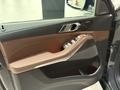 BMW X7 XDrive 40i 2024 года за 73 390 000 тг. в Туркестан – фото 16