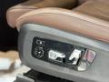 BMW X7 XDrive 40i 2024 года за 73 390 000 тг. в Туркестан – фото 17