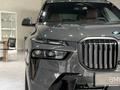 BMW X7 XDrive 40i 2024 года за 73 390 000 тг. в Туркестан – фото 5