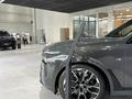 BMW X7 XDrive 40i 2024 года за 73 390 000 тг. в Туркестан – фото 8