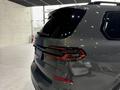 BMW X7 XDrive 40i 2024 года за 73 390 000 тг. в Туркестан – фото 9