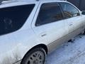 Toyota Camry Gracia 1998 годаfor2 500 000 тг. в Алматы – фото 2