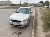 ВАЗ (Lada) Priora 2172 2012 годаүшін1 200 000 тг. в Шымкент
