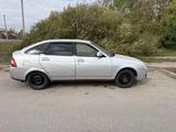 ВАЗ (Lada) Priora 2172 2012 годаүшін1 200 000 тг. в Шымкент – фото 3