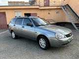 ВАЗ (Lada) Priora 2171 2010 года за 2 400 000 тг. в Усть-Каменогорск