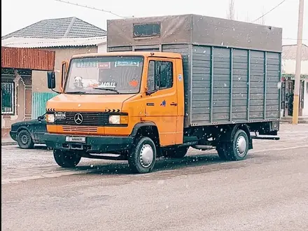 Mercedes-Benz  609D 1990 года за 4 500 000 тг. в Тараз