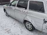 ВАЗ (Lada) 2111 2008 годаүшін900 000 тг. в Актобе – фото 2