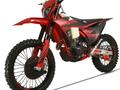  ZTOT Z7X YB300H 2026 годаүшін1 080 000 тг. в Алматы – фото 3