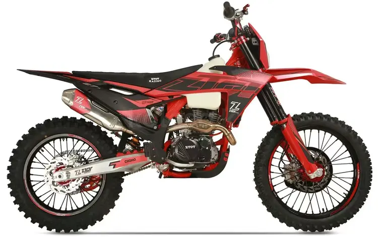  ZTOT Z7X YB300H 2026 годаүшін1 080 000 тг. в Алматы