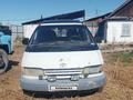 Toyota Previa 1992 года за 1 800 000 тг. в Карабулак (Ескельдинский р-н)