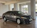 Toyota Camry 2010 года за 7 500 000 тг. в Шымкент – фото 11