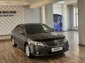 Toyota Camry 2010 года за 7 500 000 тг. в Шымкент
