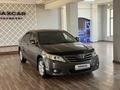Toyota Camry 2010 года за 7 500 000 тг. в Шымкент – фото 2