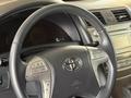 Toyota Camry 2010 года за 7 500 000 тг. в Шымкент – фото 8
