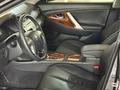 Toyota Camry 2010 года за 7 500 000 тг. в Шымкент – фото 9