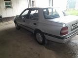 Nissan Sunny 1991 годаүшін1 450 000 тг. в Алматы – фото 2