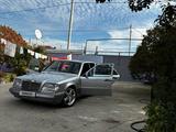 Mercedes-Benz E 200 1993 годаfor2 600 000 тг. в Шымкент – фото 3