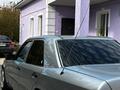 Mercedes-Benz E 200 1993 годаfor2 600 000 тг. в Шымкент – фото 10