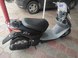 Honda  DIO AF57 2015 года за 320 000 тг. в Алматы – фото 2