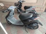 Honda  DIO AF57 2015 года за 320 000 тг. в Алматы – фото 5