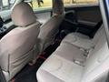 Toyota RAV4 2006 годаfor6 500 000 тг. в Алматы – фото 12