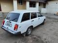 ВАЗ (Lada) 2104 2007 года за 1 600 000 тг. в Усть-Каменогорск – фото 2