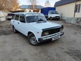 ВАЗ (Lada) 2104 2007 года за 1 600 000 тг. в Усть-Каменогорск