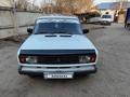 ВАЗ (Lada) 2104 2007 года за 1 600 000 тг. в Усть-Каменогорск – фото 5