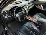 Toyota Camry 2011 годаfor7 600 000 тг. в Астана – фото 4