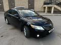 Toyota Camry 2011 года за 7 600 000 тг. в Астана – фото 13