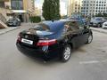 Toyota Camry 2011 годаүшін7 600 000 тг. в Астана – фото 3