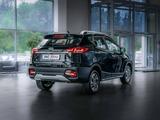 JAC S3 Pro 2024 годаүшін5 990 000 тг. в Шымкент – фото 4