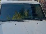 Nissan Patrol 1987 года за 1 500 000 тг. в Усть-Каменогорск – фото 4