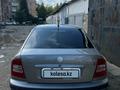 Skoda Octavia 2008 годаүшін2 700 000 тг. в Риддер