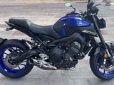 Suzuki  GSX-R 1000 2006 годаfor1 600 000 тг. в Алматы – фото 5