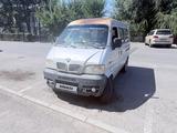 DongFeng EQ6380 2007 года за 1 600 000 тг. в Усть-Каменогорск