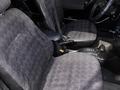 Volkswagen Golf 1993 года за 1 800 000 тг. в Тараз – фото 9