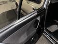 Volkswagen Golf 1993 года за 1 800 000 тг. в Тараз – фото 12