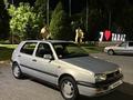 Volkswagen Golf 1993 года за 1 800 000 тг. в Тараз