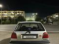 Volkswagen Golf 1993 года за 1 800 000 тг. в Тараз – фото 7