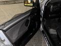 Volkswagen Golf 1993 года за 1 800 000 тг. в Тараз – фото 11