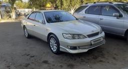 Toyota Windom 2000 годаүшін5 200 000 тг. в Алматы – фото 3